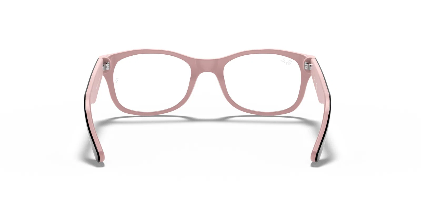 Ray-Ban Kids 0RY1528 Eyeglasses - view 37